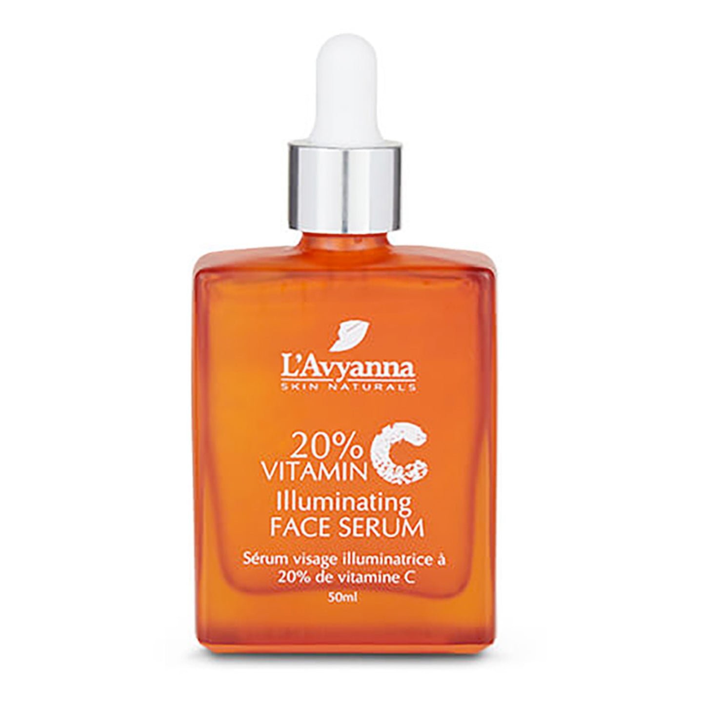 Face Serum